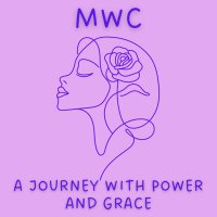 Menopause Wellness Community