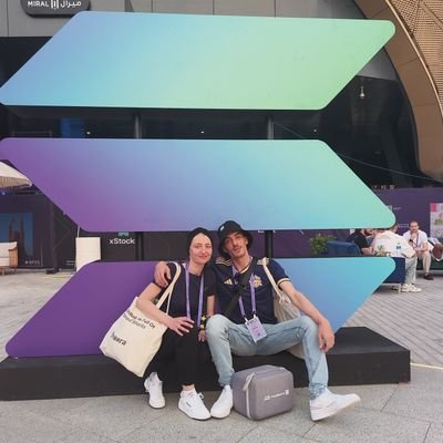 Z-KryMoh | FLUX Inc.