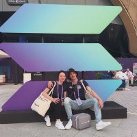 Z-KryMoh | FLUX Inc.