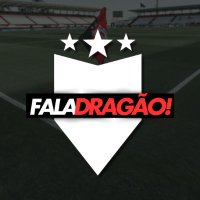 Fala, Dragão!