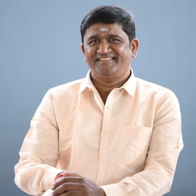Ashok Kumar yadav