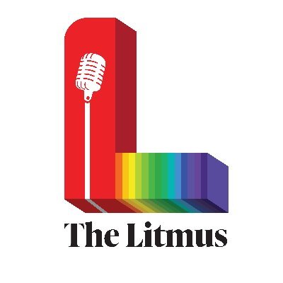 The Litmus