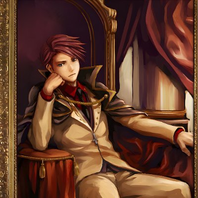 ใตใซใดใกใใผใซ ่ฑๅใฎๆ