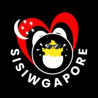 SISIWGAPORE