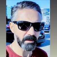 Haytham Elbahy🤍❤️‍🩹🐳🏀🥎🏹🇦🇹