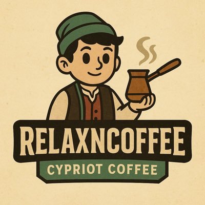 relaxncoffee
