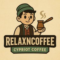 relaxncoffee