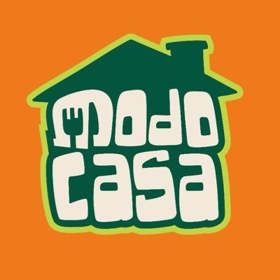 MODOCasa