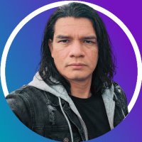 The Ruben Romero Experience