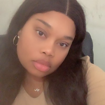 💞💞🎀🎀Dora