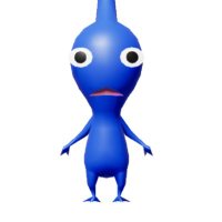 ピクミン@一口馬主