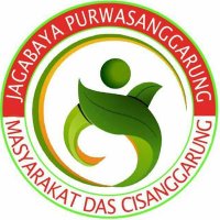 Purwa Sanggarung News