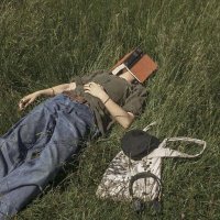 Liux Jiribi ᴬᴬ🎨