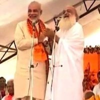 ହାଣ୍ଡିଆ ମାଝୀ