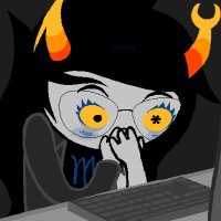 ♏︎ SapphiyY ♏︎