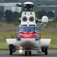 🍐 🥃ADS-B🥃🪅