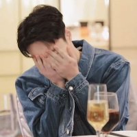 Yixing's Wife💕🌼⁹