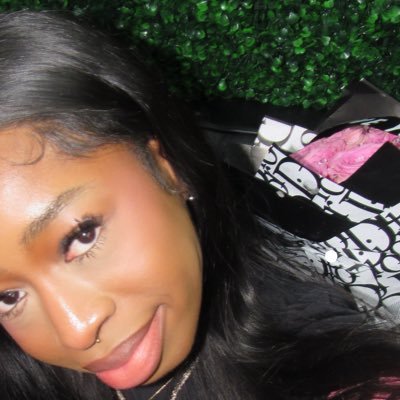 jayz did 9/11 | tony ferguson stan account