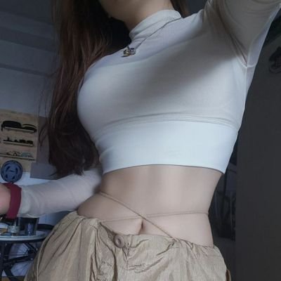 internationalstudio7