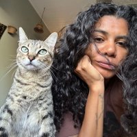 Aquariana poeta🦋☀️