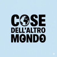 Cose dell'Altro Mondo