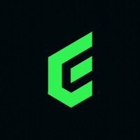 EdgeLab Analytics🧪