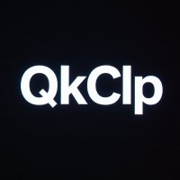 Qkclp