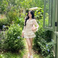 Michele Miszczerewic