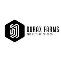 Durax Farms