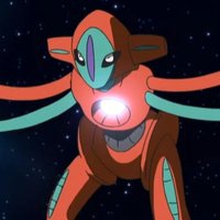 🔺️Ｄｅｏｘｙｓ🔺️