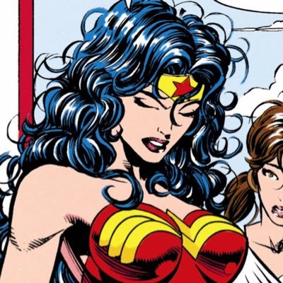 ann ! | franchaela pilled