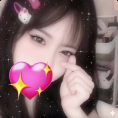 なみ⭐️（人生迷い中）