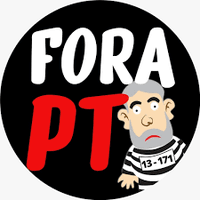 CANAL do ALONSO ➡️🚫🐂🚫🚩🚫🌹