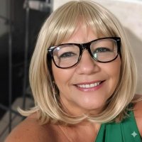 Borboleta silenciosa