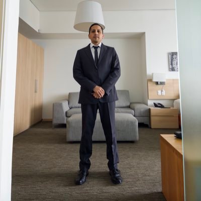 Marco Antonio Flores