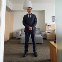 Marco Antonio Flores