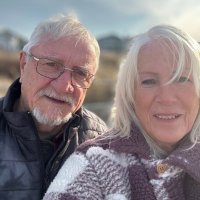 Jmac320💜💜🌴🌴🐚🐚🇺🇸🇺🇸