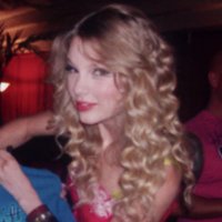 mel⋆ ˚｡⋆୨❤︎୧⋆ ˚｡⋆