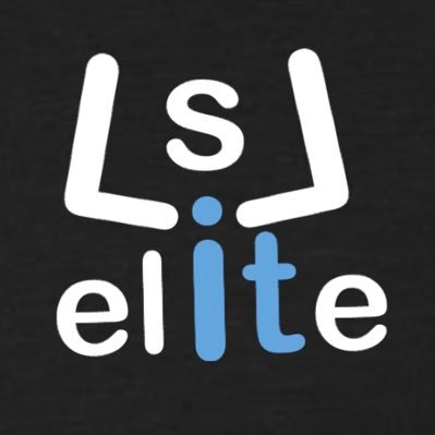 ✝️ Logan “LSL” Rager