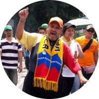 Miguel Angel Nieto MEDALLITA