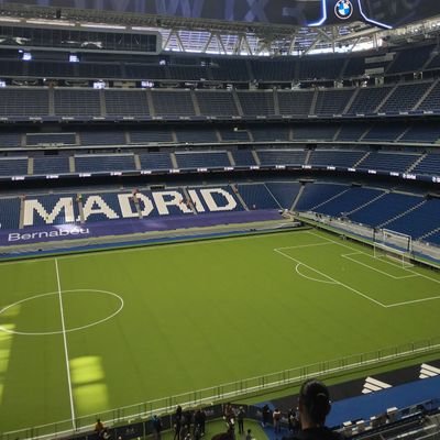 FerGG 🇪🇸🇪🇸