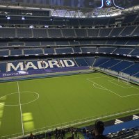 FerGG 🇪🇸🇪🇸