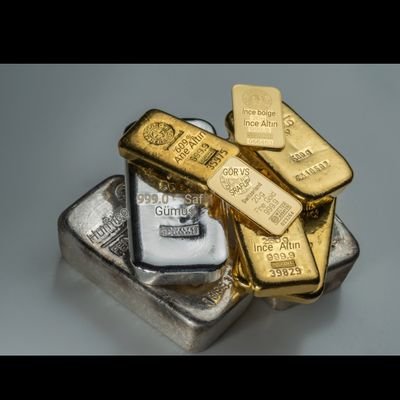 Kapadokyalı 🇹🇷