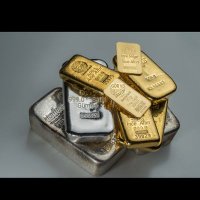 Kapadokyalı 🇹🇷