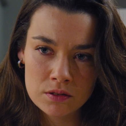 fer | ✨️mi debilidad los ojos de la cota 💙