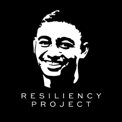 ABF Resiliency Project