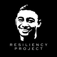 ABF Resiliency Project