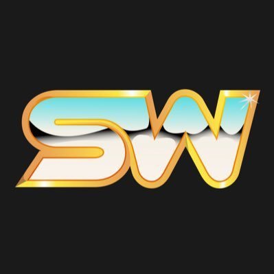 Super Wrestling | سوبر ريسلينج