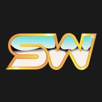 Super Wrestling | سوبر ريسلينج