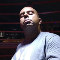 Wilton Oliveira 🏳️‍🌈🇾🇪